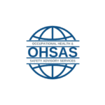 Logos (10)