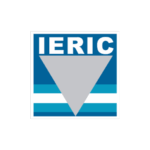 Logos (11)