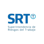 Logos (8)