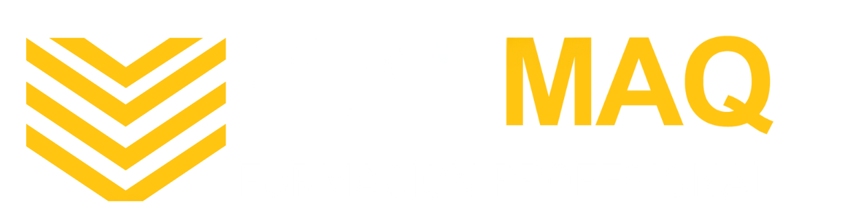 Cursos Vialmaq